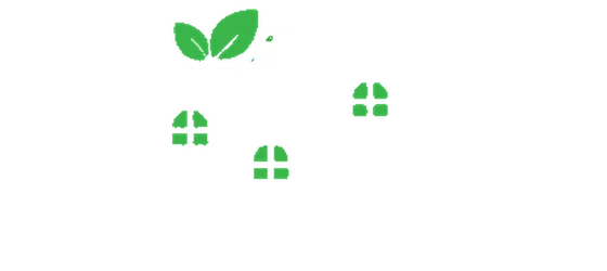 Little to Large Pergolas and Property Maintenance